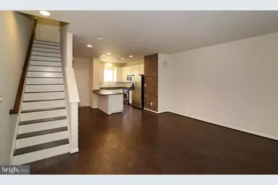 22904 Bollinger, Brambleton, VA 20148 - Photo 36