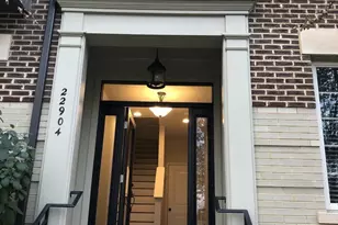 22904 Bollinger, Brambleton, VA 20148 - Photo 2