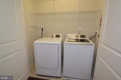 22904 Bollinger, Brambleton, VA 20148 - Photo 30