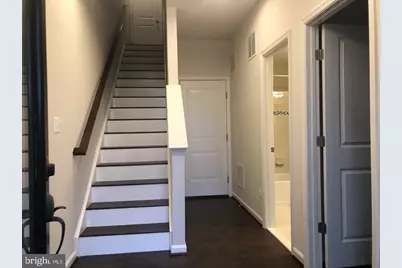 22904 Bollinger, Brambleton, VA 20148 - Photo 16