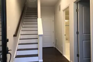 22904 Bollinger, Brambleton, VA 20148 - Photo 16