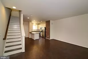 22904 Bollinger, Brambleton, VA 20148 - Photo 18