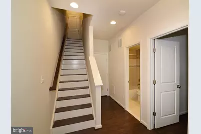 22904 Bollinger, Brambleton, VA 20148 - Photo 24