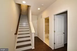 22904 Bollinger, Brambleton, VA 20148 - Photo 24