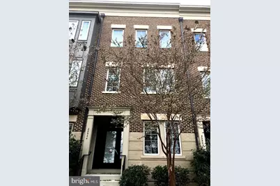 22904 Bollinger, Brambleton, VA 20148 - Photo 38