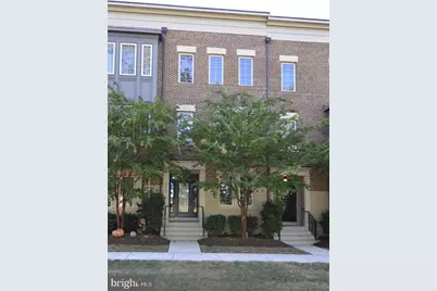 22904 Bollinger, Brambleton, VA 20148 - Photo 22