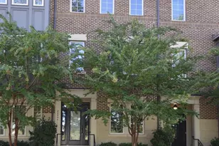 22904 Bollinger, Brambleton, VA 20148 - Photo 22