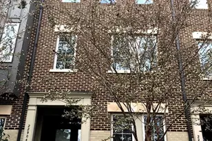 22904 Bollinger, Brambleton, VA 20148 - Photo 1