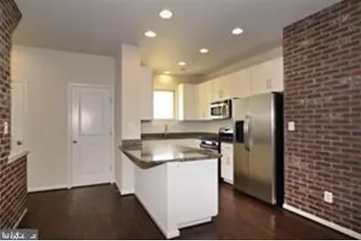 22904 Bollinger, Brambleton, VA 20148 - Photo 34