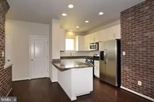 22904 Bollinger, Brambleton, VA 20148 - Photo 34