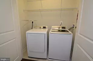 22904 Bollinger, Brambleton, VA 20148 - Photo 14