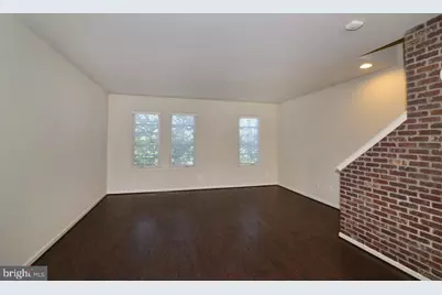 22904 Bollinger, Brambleton, VA 20148 - Photo 4