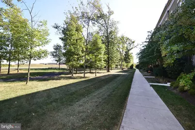 22904 Bollinger, Brambleton, VA 20148 - Photo 26