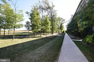 22904 Bollinger, Brambleton, VA 20148 - Photo 26