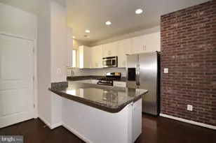 22904 Bollinger, Brambleton, VA 20148 - Photo 32