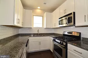 22904 Bollinger, Brambleton, VA 20148 - Photo 28