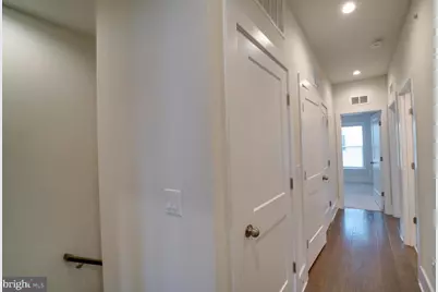 43057 Pony Truck Terrace, Ashburn, VA 20147 - Photo 18