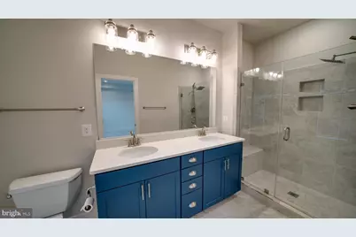43057 Pony Truck Terrace, Ashburn, VA 20147 - Photo 16