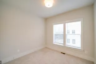 43057 Pony Truck Terrace, Ashburn, VA 20147 - Photo 20