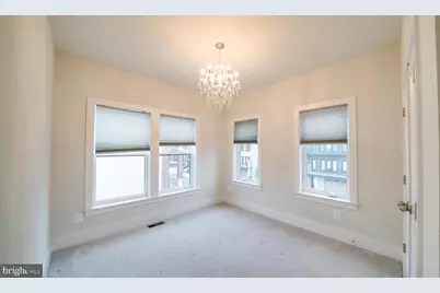 43057 Pony Truck Terrace, Ashburn, VA 20147 - Photo 22