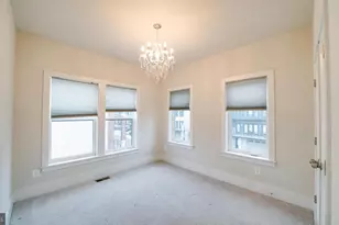 43057 Pony Truck Terrace, Ashburn, VA 20147 - Photo 22