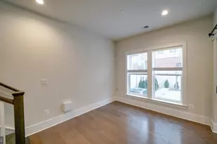 43057 Pony Truck Terrace, Ashburn, VA 20147 - Photo 26