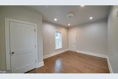 43057 Pony Truck Terrace, Ashburn, VA 20147 - Photo 28