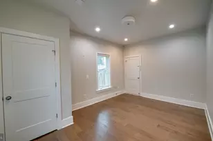 43057 Pony Truck Terrace, Ashburn, VA 20147 - Photo 28