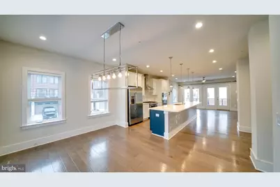 43057 Pony Truck Terrace, Ashburn, VA 20147 - Photo 8