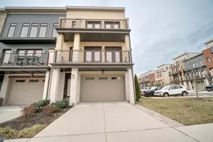 43057 Pony Truck Terrace, Ashburn, VA 20147 - Photo 2