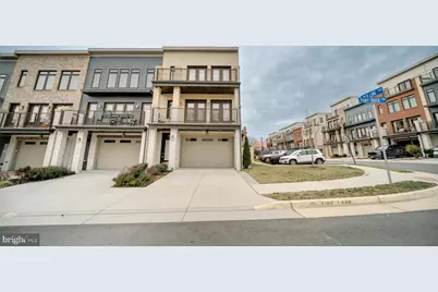 43057 Pony Truck Terrace, Ashburn, VA 20147 - Photo 30