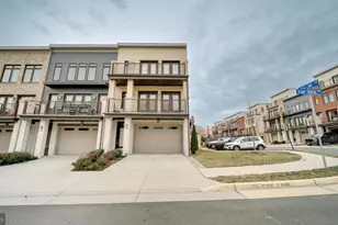 43057 Pony Truck Terrace, Ashburn, VA 20147 - Photo 30