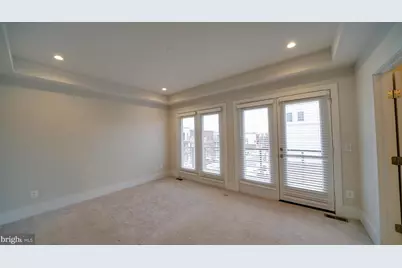 43057 Pony Truck Terrace, Ashburn, VA 20147 - Photo 12