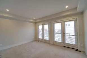 43057 Pony Truck Terrace, Ashburn, VA 20147 - Photo 12