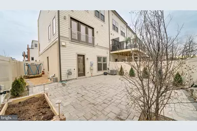 43057 Pony Truck Terrace, Ashburn, VA 20147 - Photo 34