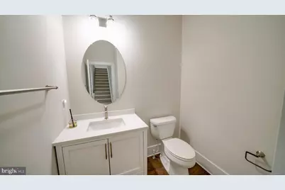 43057 Pony Truck Terrace, Ashburn, VA 20147 - Photo 10