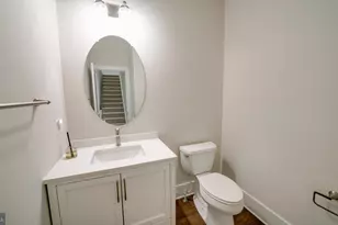 43057 Pony Truck Terrace, Ashburn, VA 20147 - Photo 10