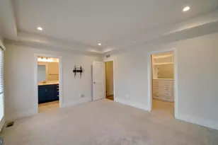 43057 Pony Truck Terrace, Ashburn, VA 20147 - Photo 14