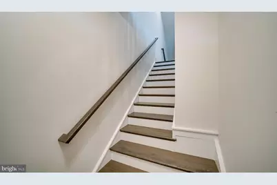 43057 Pony Truck Terrace, Ashburn, VA 20147 - Photo 4