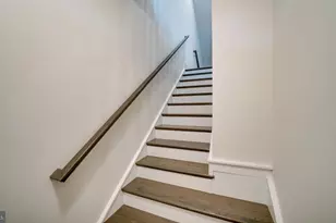 43057 Pony Truck Terrace, Ashburn, VA 20147 - Photo 4