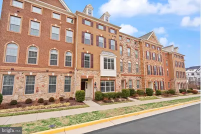 43192 Halkett Square, Ashburn, VA 20148 - Photo 6