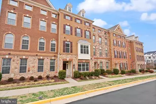 43192 Halkett Sq, Ashburn, VA 20148 - Photo 6