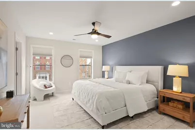 43192 Halkett Square, Ashburn, VA 20148 - Photo 30