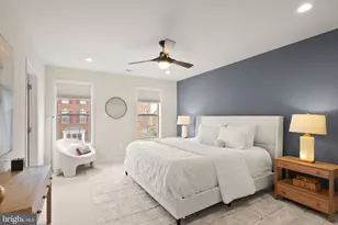 43192 Halkett Sq, Ashburn, VA 20148 - Photo 30