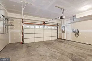 43192 Halkett Sq, Ashburn, VA 20148 - Photo 52