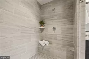 43192 Halkett Sq, Ashburn, VA 20148 - Photo 34