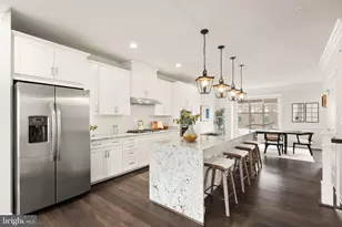 43192 Halkett Sq, Ashburn, VA 20148 - Photo 2