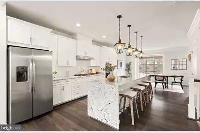 43192 Halkett Square, Ashburn, VA 20148 - Photo 16