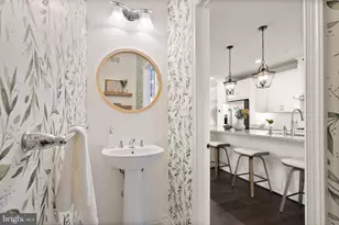 43192 Halkett Sq, Ashburn, VA 20148 - Photo 20