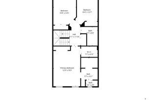 43192 Halkett Sq, Ashburn, VA 20148 - Photo 60